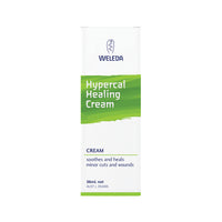 Weleda Hypercal Healing Cream 36ml