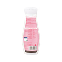 Weleda Body Lotion Sensitive (Fragrance-Free) 200ml