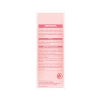 Weleda Sensitive Cleansing Lotion (Almond) 75ml