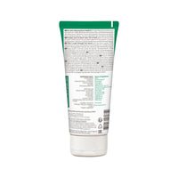 Weleda Aroma Shower Gel Harmony (Silver Fir + Siberian Fir + Lavandin) 200ml