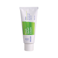 Weleda Rash Relief Cream 36ml  SELL THROUGH