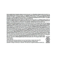 WHOLE EARTH & SEA KIDS MULTI (BERRY) CHEWABLE 60T