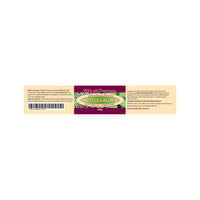 Wildcraft Dispensary Nettle & Aloes Herbal Ointment 60g SELL THROUGH NEW SKU 2964250