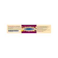 Wildcraft Dispensary Witch Hazel Herbal Ointment 60g SELL THROUGH NEW SKU 2964276