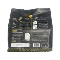 Witch Coffee Black Label Coffee Bags (Smooth & Full-Bodied Blackcurrant and Roasted Truffle) x 20 Pack EXP 6/12/2028