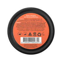 Woohoo Bestie Solid Body Moisturiser (for Dry Skin & Tattoo Care) 70g