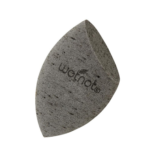 Wotnot Naturals Ultra-Soft Eco Beauty Sponge