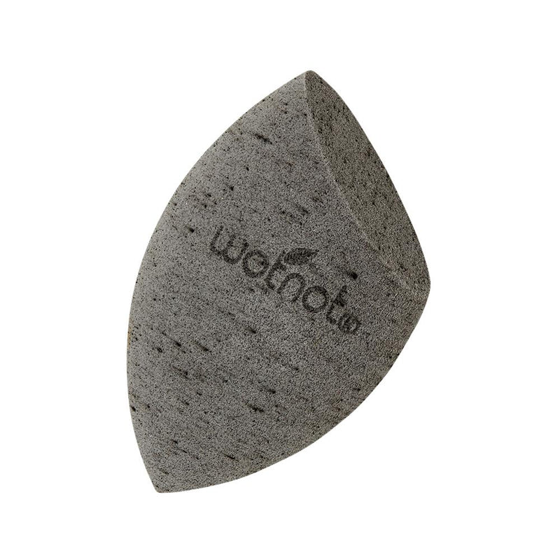 Wotnot Naturals Ultra-Soft Eco Beauty Sponge