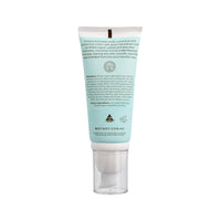 Wotnot Naturals Natural Face Sunscreen SPF 40 + Mineral MakeUp BB Cream Nude 60g  SELL THROUGH