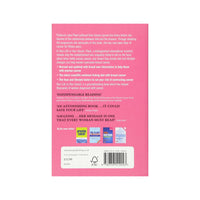 Your Life in Your Hands: Understand Prevent & Overcome Breast Cancer & Ovarian Cancer by J. Plant