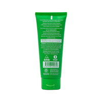 Zea Relief Kunzea Pain Relief Cream (Kunzea Rosemary Lavender Vitamin E) Tube 50g
