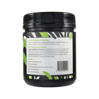 Zeb Health Yummy Gut Gas and Bloating (Gut Health Blend) 150g