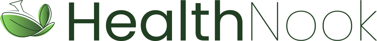 Healthnook