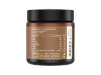 Theagehack NAD+ Nicotinamide Adenine Dinucleotide 15g